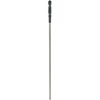 Image de Mèche pour coffrages et lambrissages 18 x 600 mm, d 10 mm
