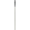 Image de Mèche pour coffrages et lambrissages 20 x 600 mm, d 10 mm