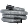 Image de Tuyau Bosch pour aspirateur Bosch 3 m 49 mm