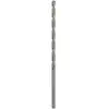 Image de Foret à métaux Bosch HSS-G, DIN 340, 4 x 78 x 119 mm