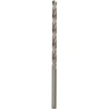 Image de Forets à métaux rectifiés HSS-G, DIN 340, série longue 5,5 x 91 x 139 mm
