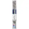 Image de Foret hélicoïdal long PRO Metal HSS-G, Ø 6,5mm, Perceuse