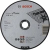 Image de Bosch Disque de coupe droit Expert Expert pour Inox AS 46 T INOX BF 180 mm 2 mm