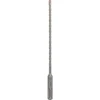 Image de Forets SDS plus-5 pour perforateur 5 x 150 x 215 mm