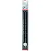 Image de Jeu de lames de scie Bosch TF 350 M, HCS, pour bois