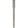 Image de Bouterolle d’enfoncement SDS max 260 x 16,5 mm