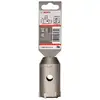 Image de Couronne-trépan SDS-plus-9 Core Cutter BOSCH