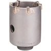 Image de Coffrets de couronnes de forage SDS plus-9, Perceuse