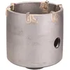 Image de Bosch 2608550076 Couronne-trépan SDS-plus-9 Core Cutter Ø 68 mm