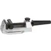 Image de Etau MS 65 80 mm, 65 mm, 65 mm