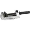 Image de Etau MS 80 95 mm, 80 mm, 80 mm