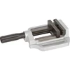 Image de Etau de machine Bosch MS 100 G 135 mm 100 mm 100 mm 100 mm 100 mm
