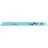Image de Lame de scie sabre Bosch S 1122 AF Flexible for Metal