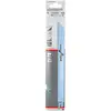 Image de Lame de scie sabre Bosch S 1122 BF, flexible pour métal