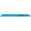 Image de Lame de scie alternative Bosch S 1122 EF, flexible pour métal