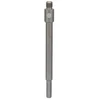Image de Tige hexagonale Bosch pour forets creux avec M 16 11 mm 220 mm