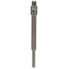 Image de Bosch SDS plus tige pour forets creux avec M 16 8 mm 220 mm