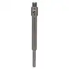 Image de Porte-outil SDS-plus pour couronnes-trépans avec filetage M 16 BOSCH 2608598110