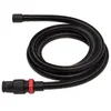 Image de Bosch Accessories 2607000837 Tuyau pour extracteur