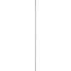Image de Foret Bosch SDS plus-5 pour perforateur 12 x 950 x 1005 mm