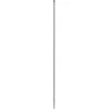 Image de Forets SDS plus-5 pour perforateur 14 x 950 x 1005 mm