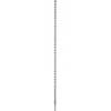 Image de Forets SDS plus-5 pour perforateur 18 x 950 x 1000 mm