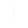 Image de Forets SDS plus-5 pour perforateur 22 x 950 x 1000 mm
