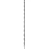 Image de Forets SDS plus-5 pour perforateur 25 x 950 x 1000 mm