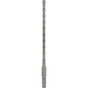 Image de Forets SDS plus-5 pour perforateur 7 x 150 x 215 mm