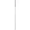 Image de Mèche pour coffrages et lambrissages 6 x 400 mm, d 5 mm