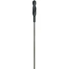 Image de Mèche pour coffrages et lambrissages 22 x 400 mm, d 10 mm