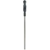 Image de Mèche pour coffrages et lambrissages 24 x 400 mm, d 11 mm