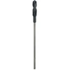 Image de Mèche pour coffrages et lambrissages 25 x 400 mm, d 11 mm