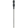 Image de Mèche pour coffrages et lambrissages 28 x 400 mm, d 11 mm