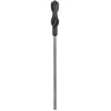 Image de Mèche pour coffrages et lambrissages 30 x 400 mm, d 11 mm
