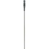 Image de Mèche pour coffrages et lambrissages 22 x 600 mm, d 10 mm