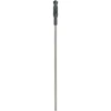 Image de Mèche pour coffrages et lambrissages 24 x 600 mm, d 11 mm