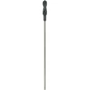 Image de Mèche pour coffrages et lambrissages 26 x 600 mm, d 11 mm