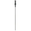Image de Mèche pour Coffrages et Lambrissages, 11mm Queue, 28mm Diamètre x 600mm Longueur