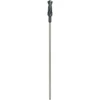 Image de Mèche pour coffrages et lambrissages 28 x 600 mm, d 11 mm