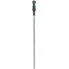 Image de Mèche pour coffrages et lambrissages 30 x 600 mm, d 11 mm