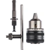 Image de  2607000982 Adaptateur de mandrin, Chuck