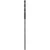Image de Mèches pour coffrages et lambrissages, à queue SDS plus 12 x 400 mm
