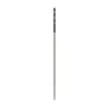 Image de Bosch 2608597403 Mèche pour coffrages/lambrissages à queue SDS-plus Ã  12 mm Longueur 600 mm
