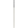 Image de Mèches pour coffrages et lambrissages, à queue SDS plus 12 x 600 mm