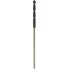 Image de Mèches pour coffrages et lambrissages, à queue SDS plus 14 x 400 mm