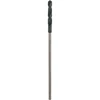 Image de Mèches pour coffrages et lambrissages, à queue SDS plus 16 x 400 mm
