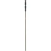 Image de Mèches pour coffrages et lambrissages, à queue SDS plus 16 x 600 mm