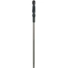Image de Mèches pour coffrages et lambrissages, à queue SDS plus 18 x 400 mm