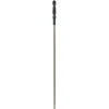 Image de Mèches pour coffrages et lambrissages, à queue SDS plus 18 x 600 mm